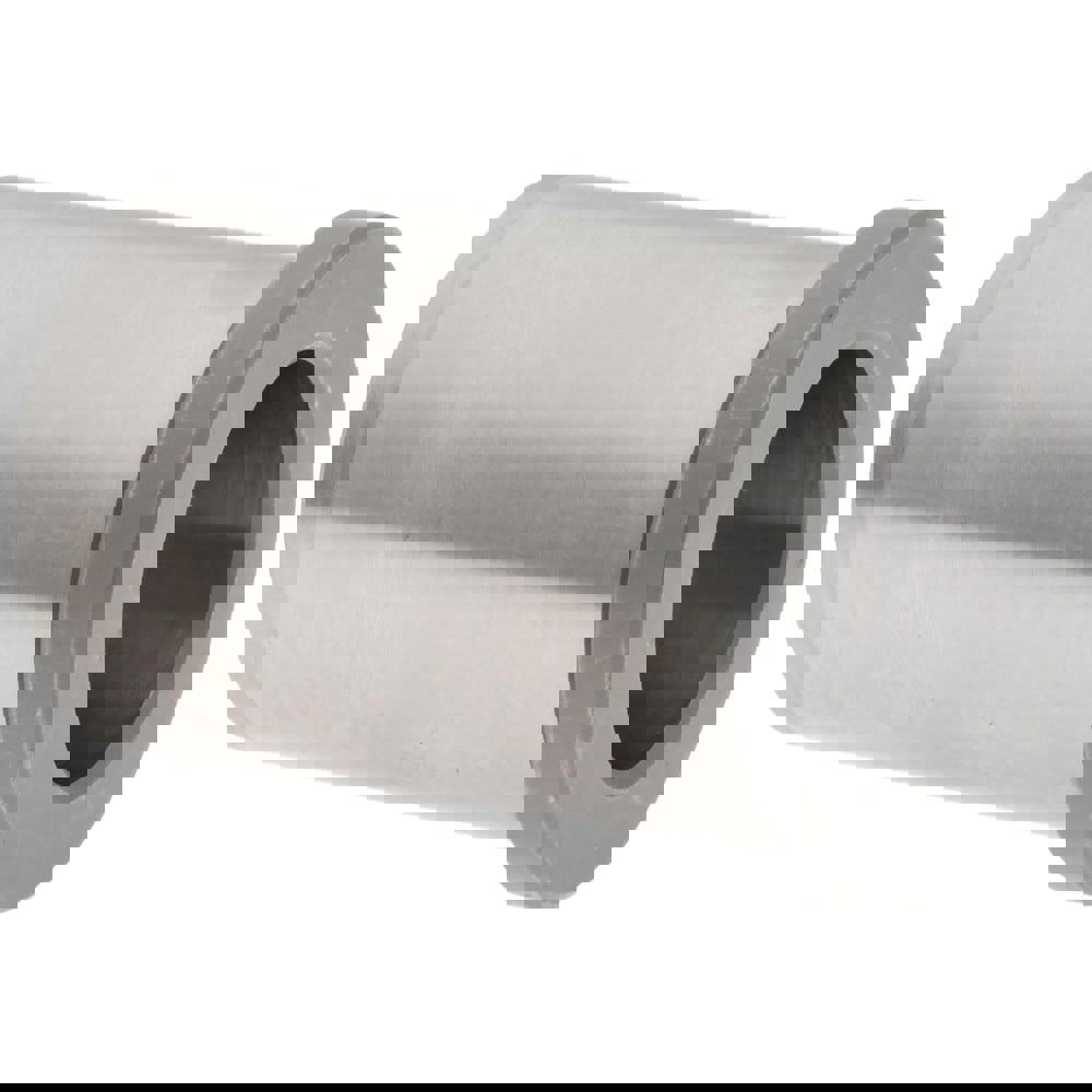 Steel Die & Mold Shoulder Bushing: 0.8755